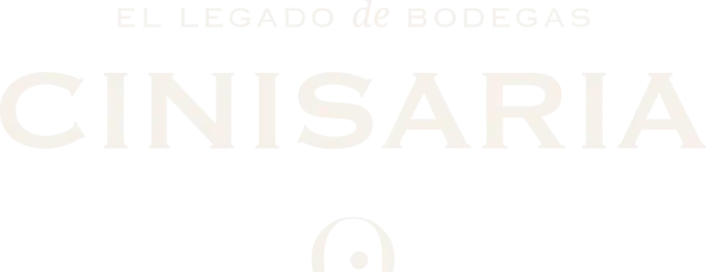 Cinisaria Logo Footer