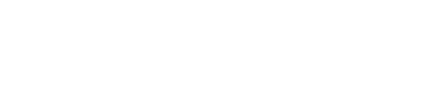 Logo Ngeu Blanco.png