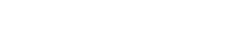 Logo Prtr Blanco.png