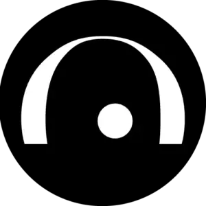 Cinisaria Favicon