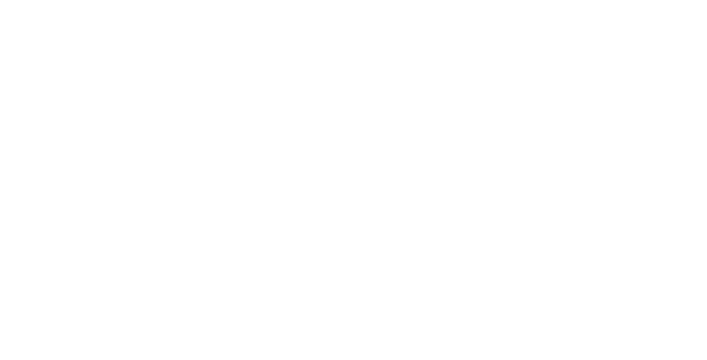 Cinisaria Logo El Legado