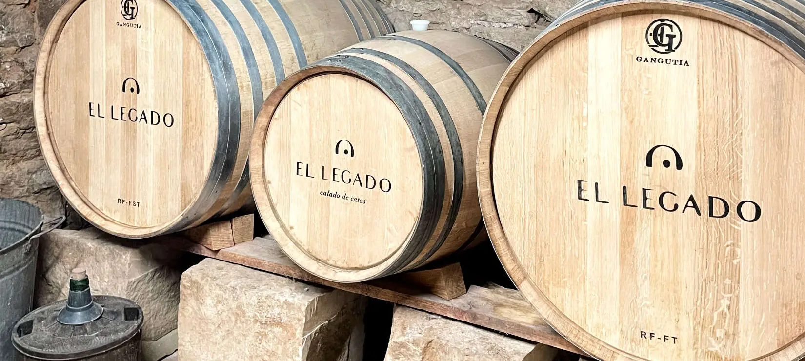 Legado Nosotros Barricas.jpg